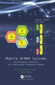 Mobile WiMAX Systems