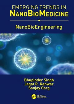 NanoBioEngineering