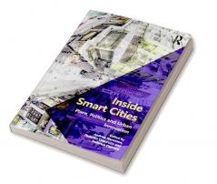 Inside Smart Cities