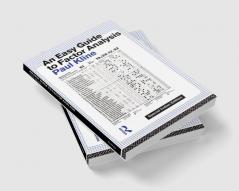 Easy Guide to Factor Analysis