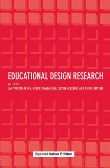 Educational Design Research