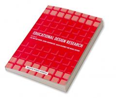 Educational Design Research