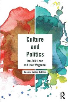 Culture and Politics