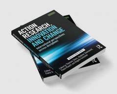 Action Research Innovation and Change