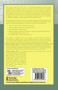 Data Analytic Techniques for Dynamical Systems