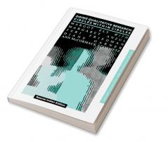 Doing Qualitative Research