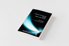 Criticism and Literary Theory 1890 to the Present