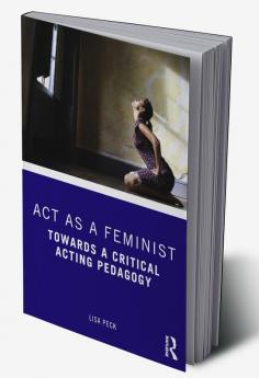 Act as a Feminist