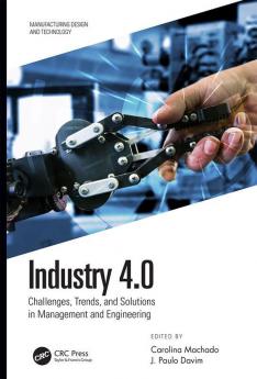 Industry 4.0