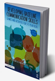 Developing Baseline Communication Skills