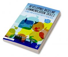 Developing Baseline Communication Skills