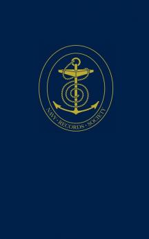 Fleet Air Arm in the Second World War Volume II 1942-1943