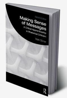 Making Sense of Messages