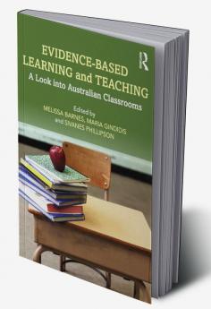 Evidence-Based Learning and Teaching