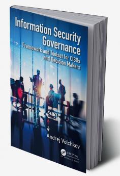 Information Security Governance