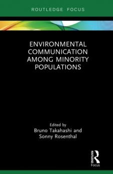Environmental Communication Among Minority Populations