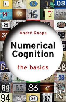 Numerical Cognition