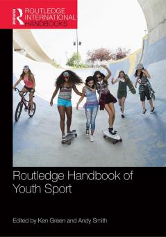 Routledge Handbook of Youth Sport