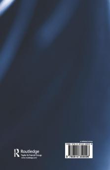 Personhood and Social Robotics