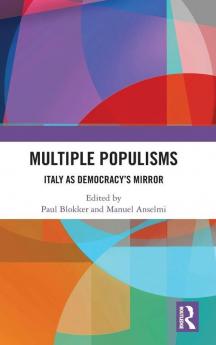 Multiple Populisms