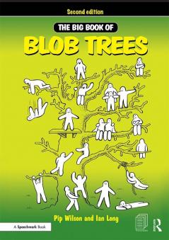 The Big Book of Blob Trees