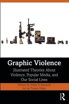 Graphic Violence