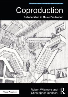 Coproduction