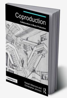 Coproduction
