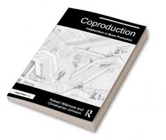 Coproduction