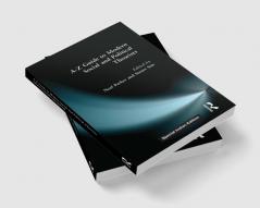 A-Z Guide to Modern Social and Political Theorists