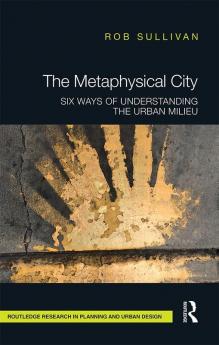 Metaphysical City