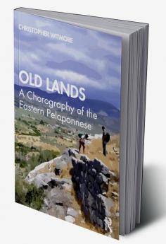 Old Lands
