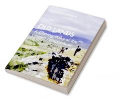 Old Lands