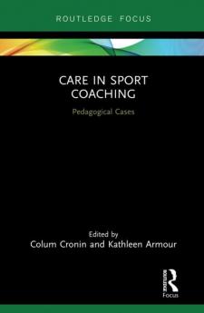 Care in Sport Coaching