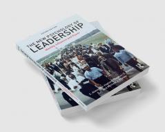 New Psychology of Leadership