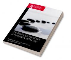 Routledge Handbook of Philosophy of Humility