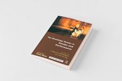 Routledge Reader in Gender and Performance