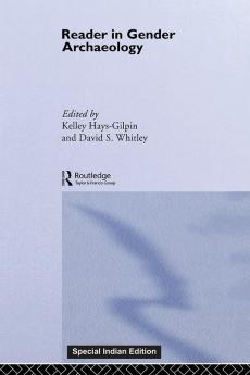 Reader in Gender Archaeology