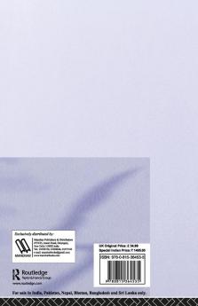 Reader in Gender Archaeology