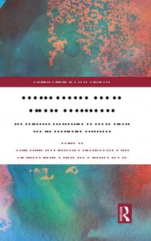 Contemporary Human Rights Challenges