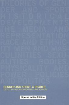 Gender and Sport: A Reader