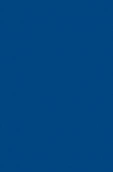 Emergence of Systematic Management as Shown by the Literature of Management from 1870-1900