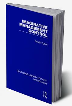 Imaginative Management Control