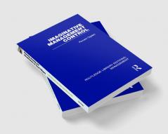 Imaginative Management Control