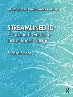 Streamlined ID