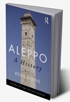 Aleppo