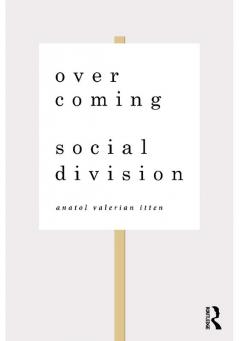 Overcoming Social Division