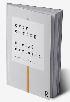 Overcoming Social Division