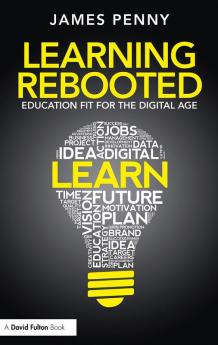 Learning Rebooted