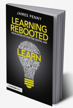 Learning Rebooted